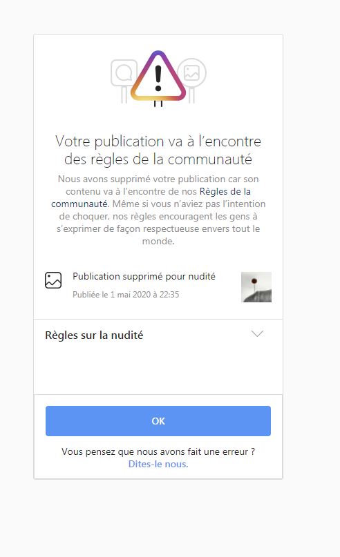 FIER ^^
