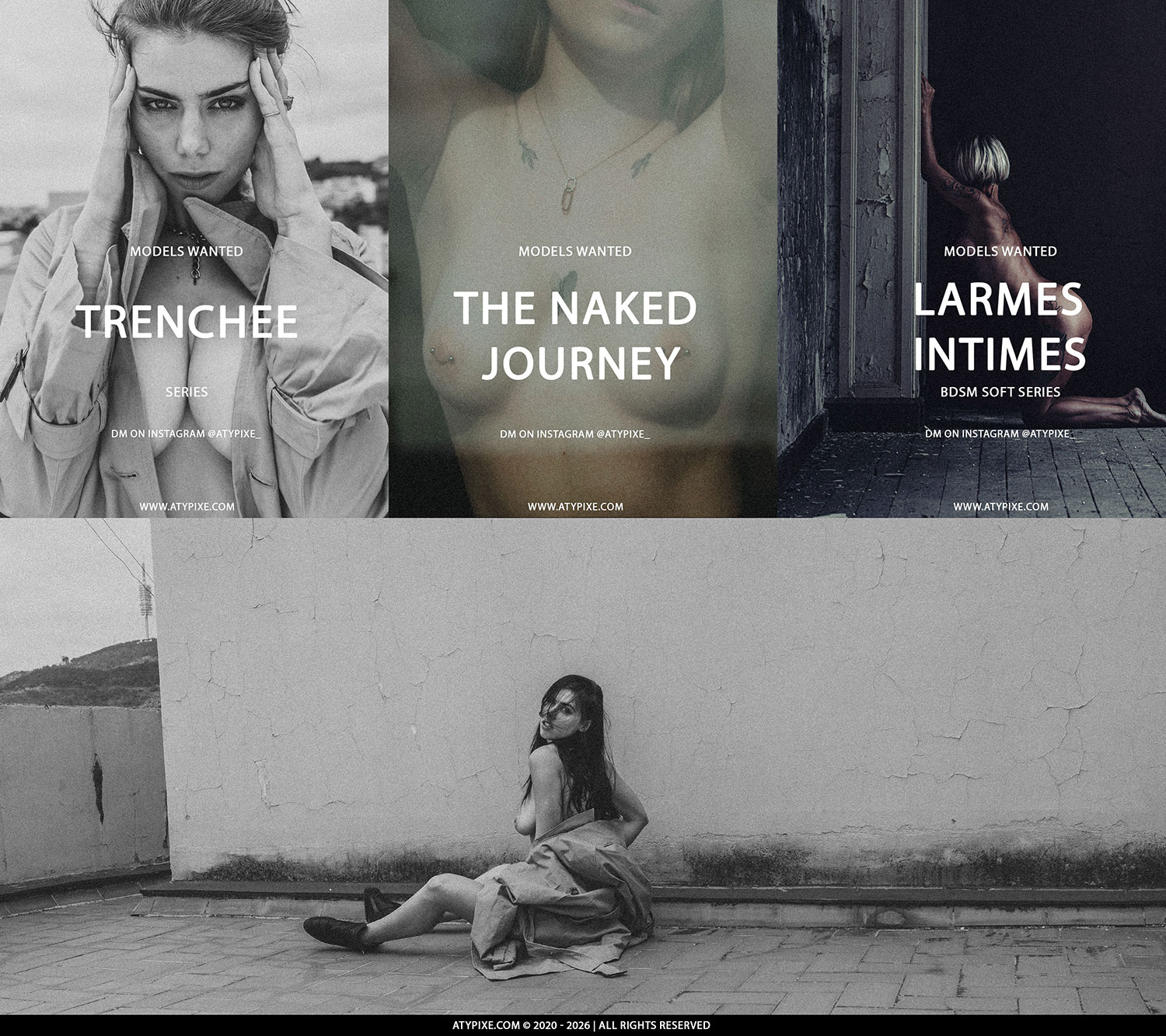 Instagram refait / désormais sur X